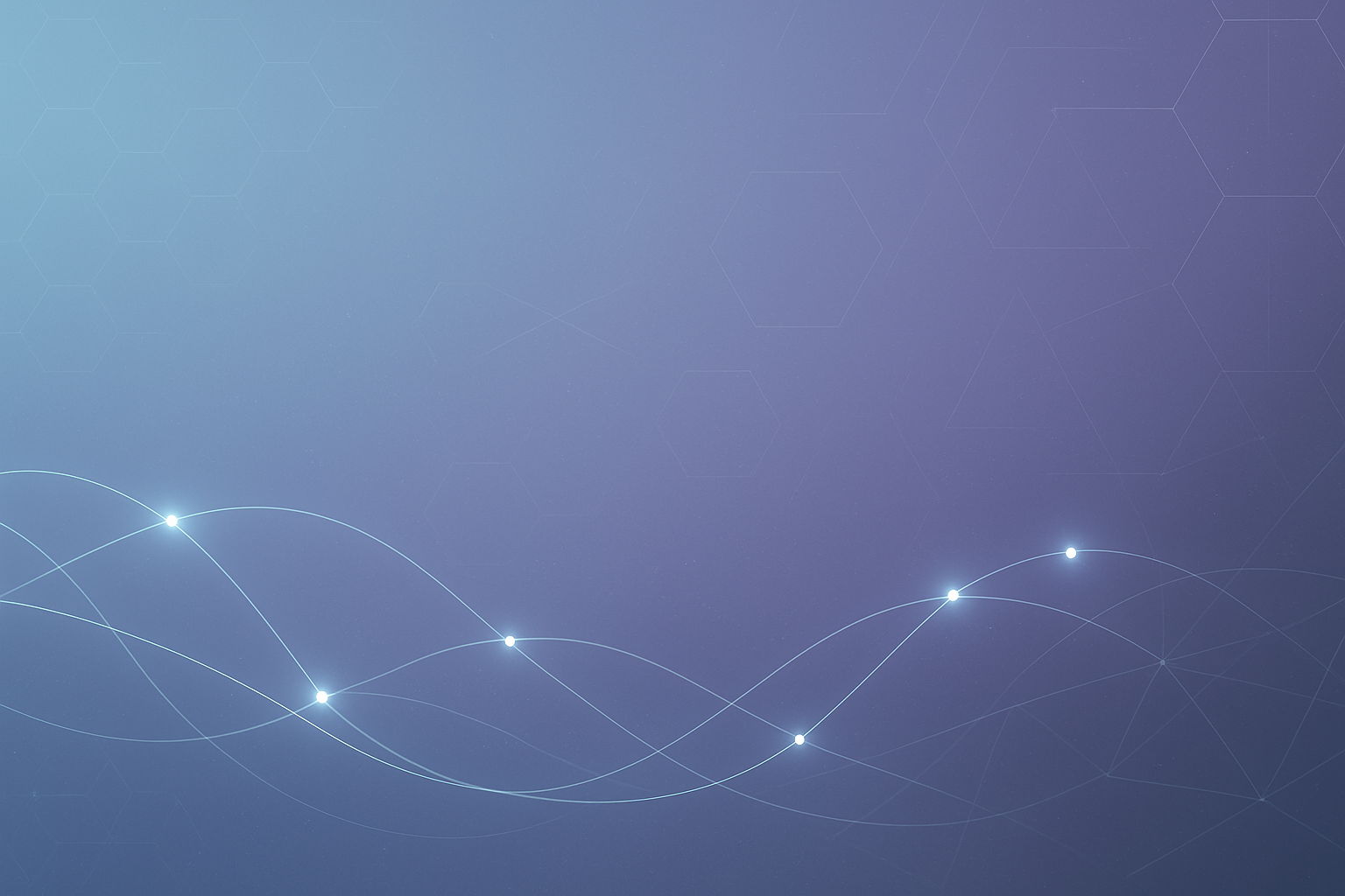 Resources background